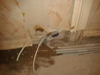 post-32928-016369900 1356551347_thumb.jpg