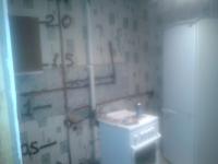 post-32928-023645700 1356550920_thumb.jpg