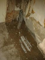 post-32928-025169400 1356551317_thumb.jpg