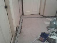 post-32928-034267200 1356607565_thumb.jpg