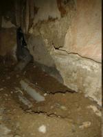 post-32928-034652300 1356551161_thumb.jpg