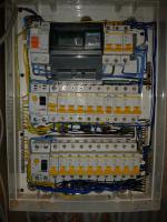 post-32928-034917600 1356551355_thumb.jpg