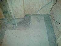 post-32928-035446000 1356550938_thumb.jpg