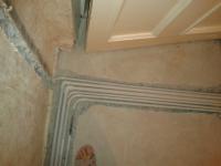 post-32928-035800000 1356551292_thumb.jpg