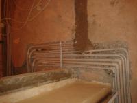 post-32928-035896300 1356607559_thumb.jpg