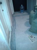 post-32928-039917300 1356550889_thumb.jpg