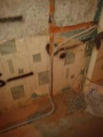 post-32928-040438100 1356551155_thumb.jpg