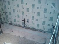 post-32928-041432700 1356550912_thumb.jpg