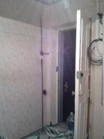 post-32928-045746700 1356551026_thumb.jpg