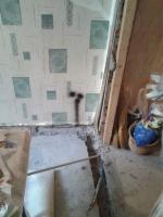 post-32928-048120900 1356550987_thumb.jpg