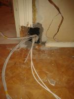 post-32928-051139300 1356551335_thumb.jpg