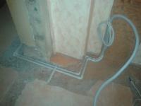 post-32928-054979700 1356551149_thumb.jpg