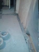 post-32928-059728000 1356551108_thumb.jpg