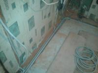 post-32928-064376900 1356551181_thumb.jpg