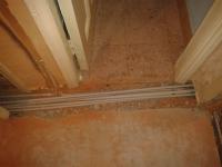 post-32928-071118800 1356551213_thumb.jpg