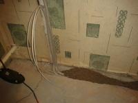 post-32928-071619600 1356551242_thumb.jpg