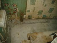 post-32928-074150600 1356551003_thumb.jpg