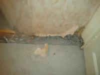 post-32928-077491100 1356550978_thumb.jpg