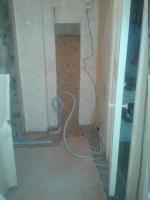 post-32928-078987000 1356551204_thumb.jpg