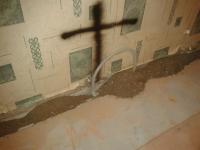 post-32928-086414700 1356551250_thumb.jpg