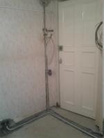 post-32928-089291400 1356551173_thumb.jpg