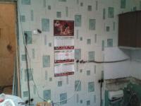 post-32928-091335300 1356551032_thumb.jpg