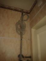 post-32928-091829100 1356551280_thumb.jpg