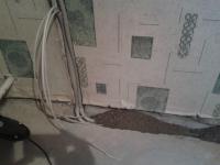 post-32928-094460500 1356551188_thumb.jpg