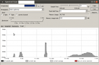 Снимок экрана от 2012-12-25 20:27:13.png