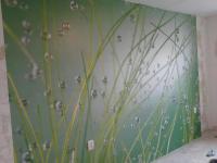 post-50142-012408200 1356053003_thumb.jpg