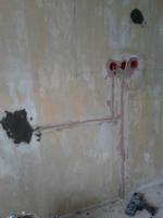 post-50142-012443700 1356053001_thumb.jpg