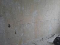 post-50142-014408800 1356053000_thumb.jpg