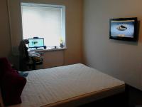 post-50142-059261300 1356053003_thumb.jpg