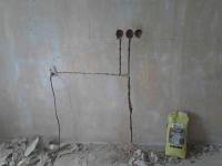 post-50142-067556700 1356053000_thumb.jpg