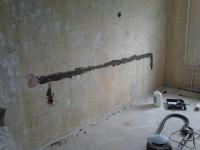 post-50142-073804800 1356053001_thumb.jpg