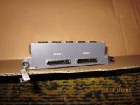 post-5837-016137800 1355335683_thumb.jpg