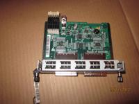 post-5837-025943100 1355335675_thumb.jpg