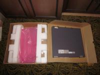 post-5837-050679400 1355335610_thumb.jpg