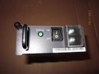 post-5837-064507000 1355335662_thumb.jpg