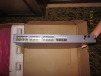 post-5837-074808100 1355335619_thumb.jpg