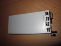 post-5837-095524300 1355335648_thumb.jpg