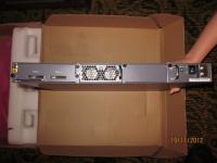 post-5837-096821500 1355335639_thumb.jpg