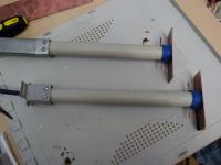 post-60395-025908800 1356116663_thumb.jpg