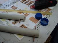 post-60395-047504200 1356116646_thumb.jpg