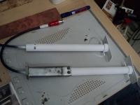 post-60395-087758700 1356069877_thumb.jpg