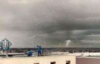 post-60985-005487900 1355733763_thumb.jpg