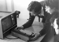 post-60985-022108900 1356970512_thumb.jpg