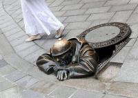 post-60985-032251000 1356970516_thumb.jpg