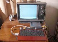 post-60985-055342200 1356709234_thumb.jpg