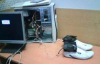 post-60985-063006400 1356971341_thumb.jpg